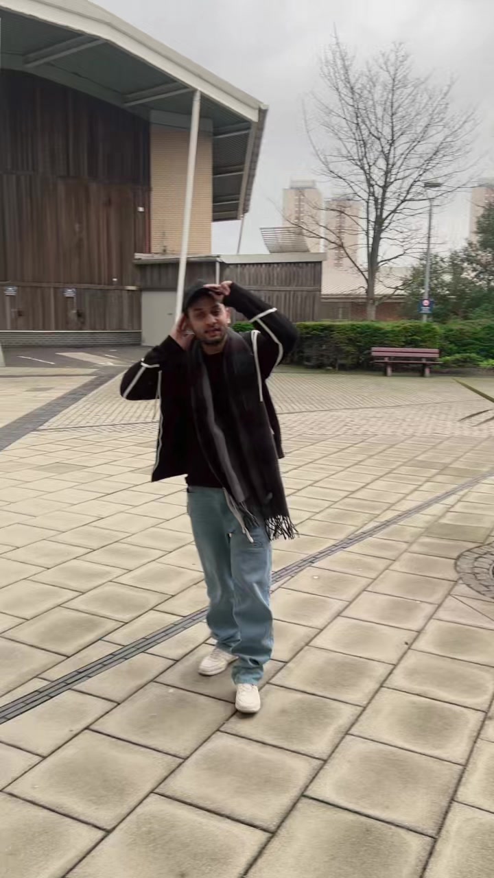 @𝙕𝙖𝙞ن🇬🇧