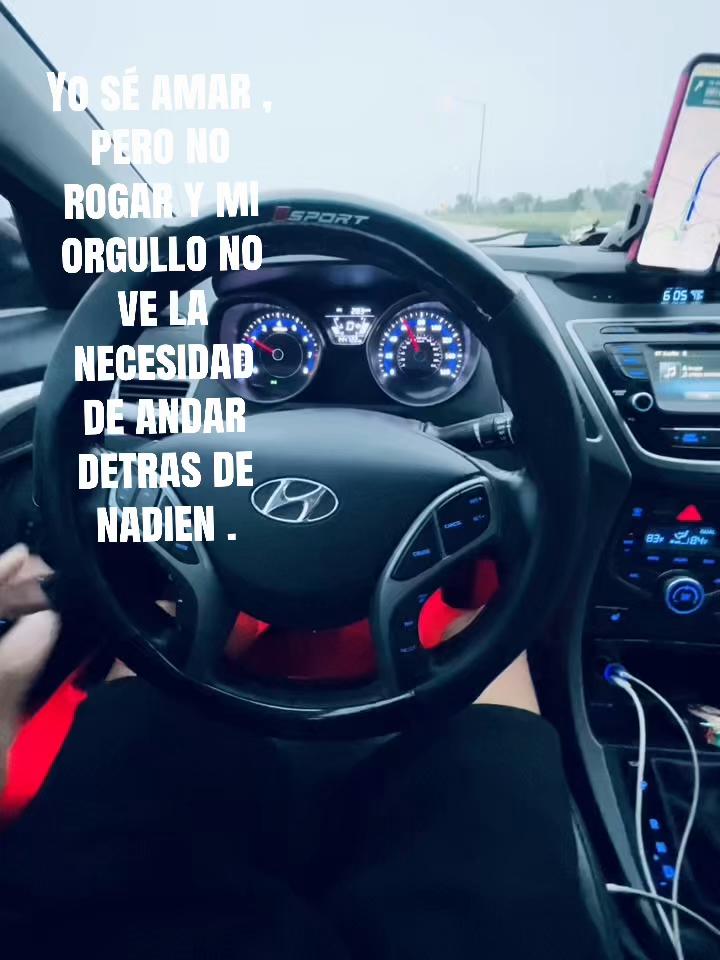 @Cristx 🩸