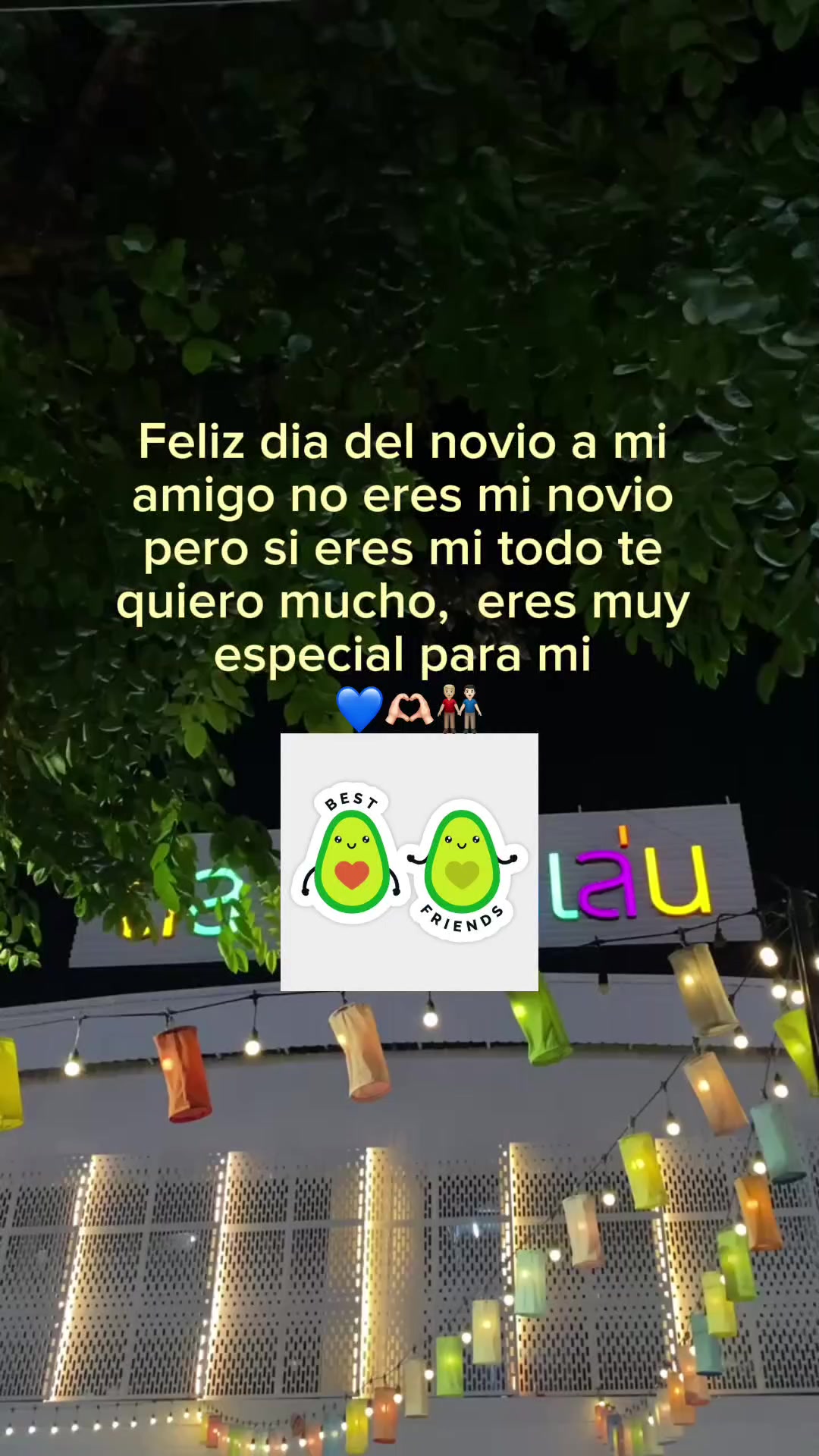 @꧁🧸✨️Tus Frases✨🧸꧂