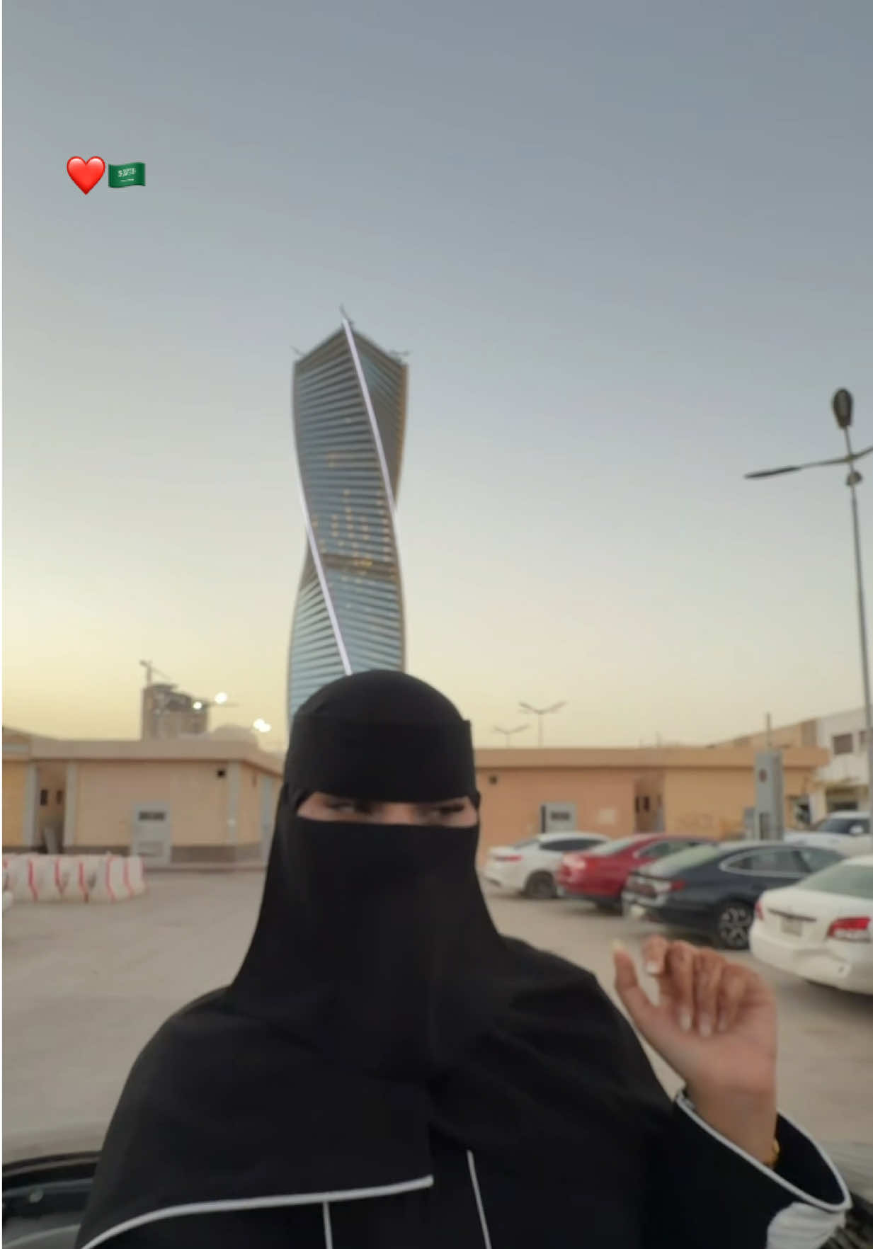 @يا روحي🇸🇦