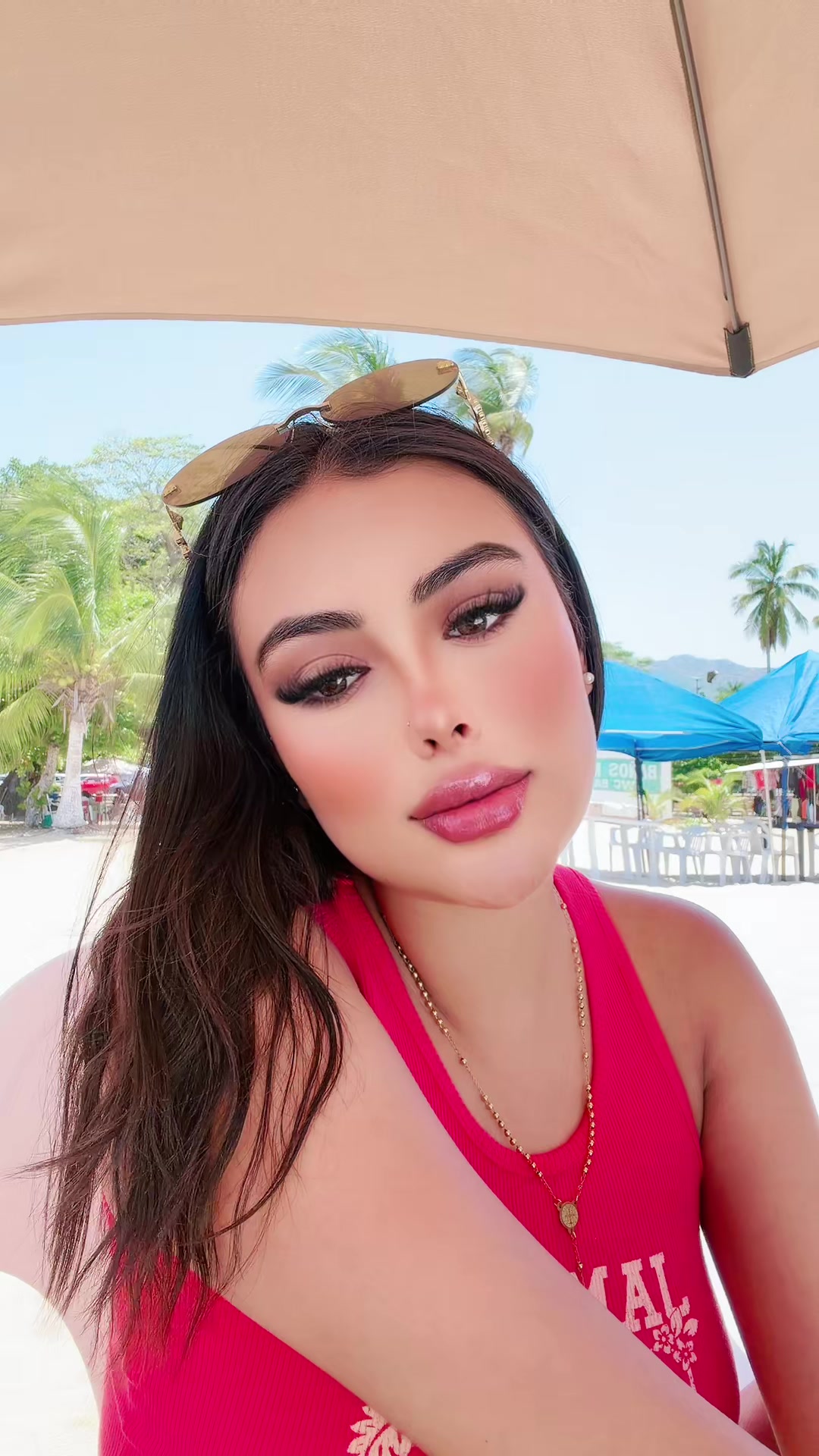 @Sarahii🍒