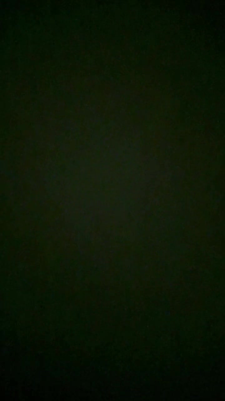 @Mozarella