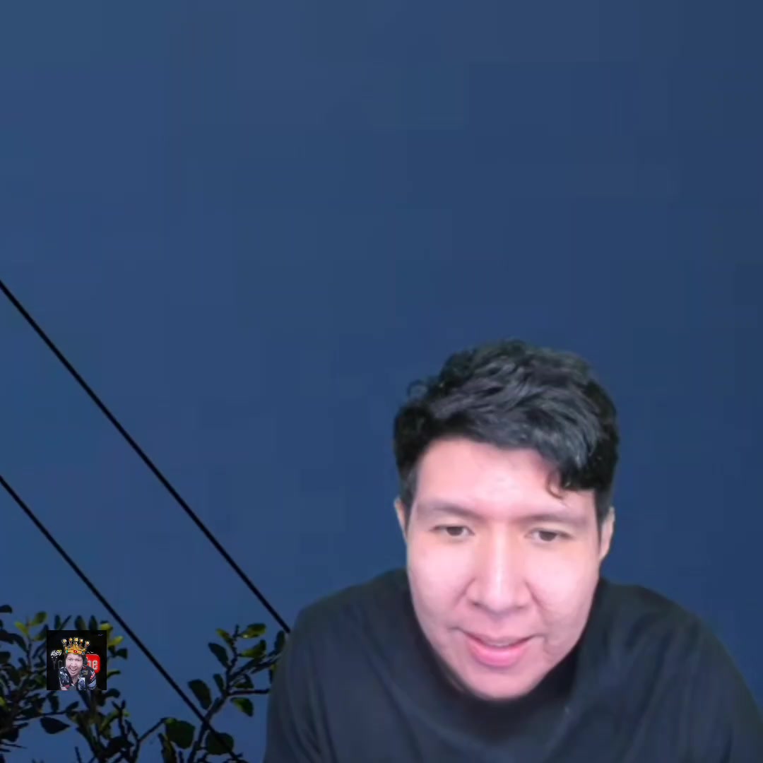 @๐ญ๐๐๐๐ ๐ญ๐๐๐๐๐๐งธ