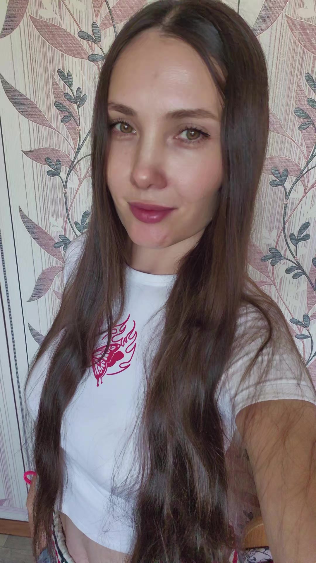 @Mili_102 rus УФА