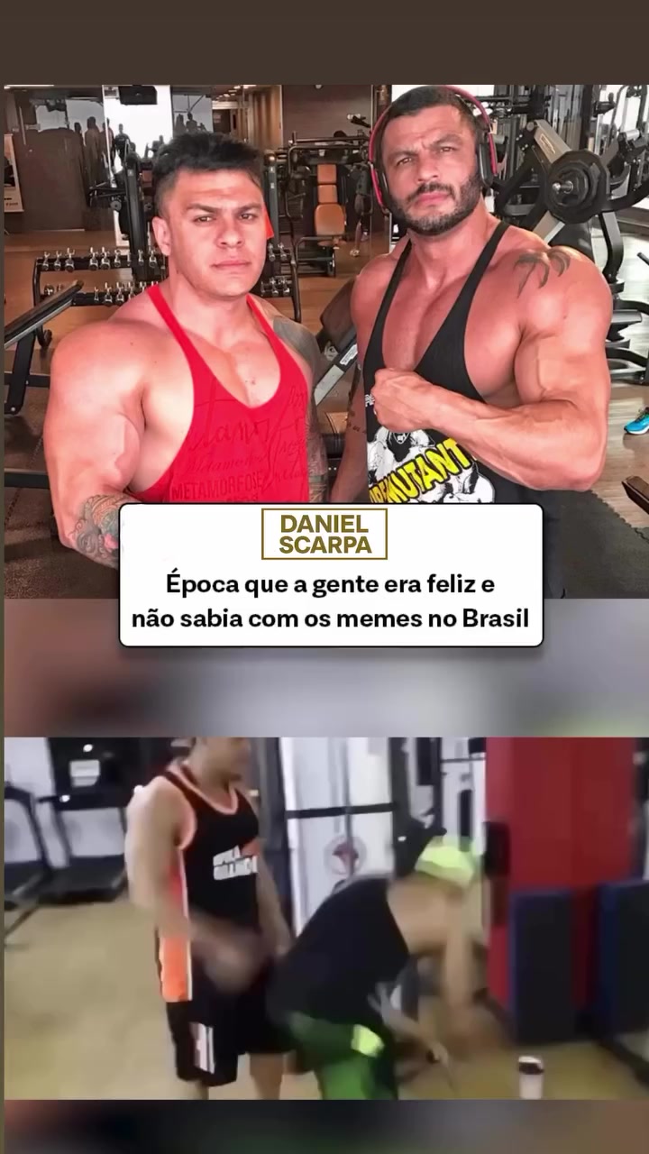 @danielscarpa_