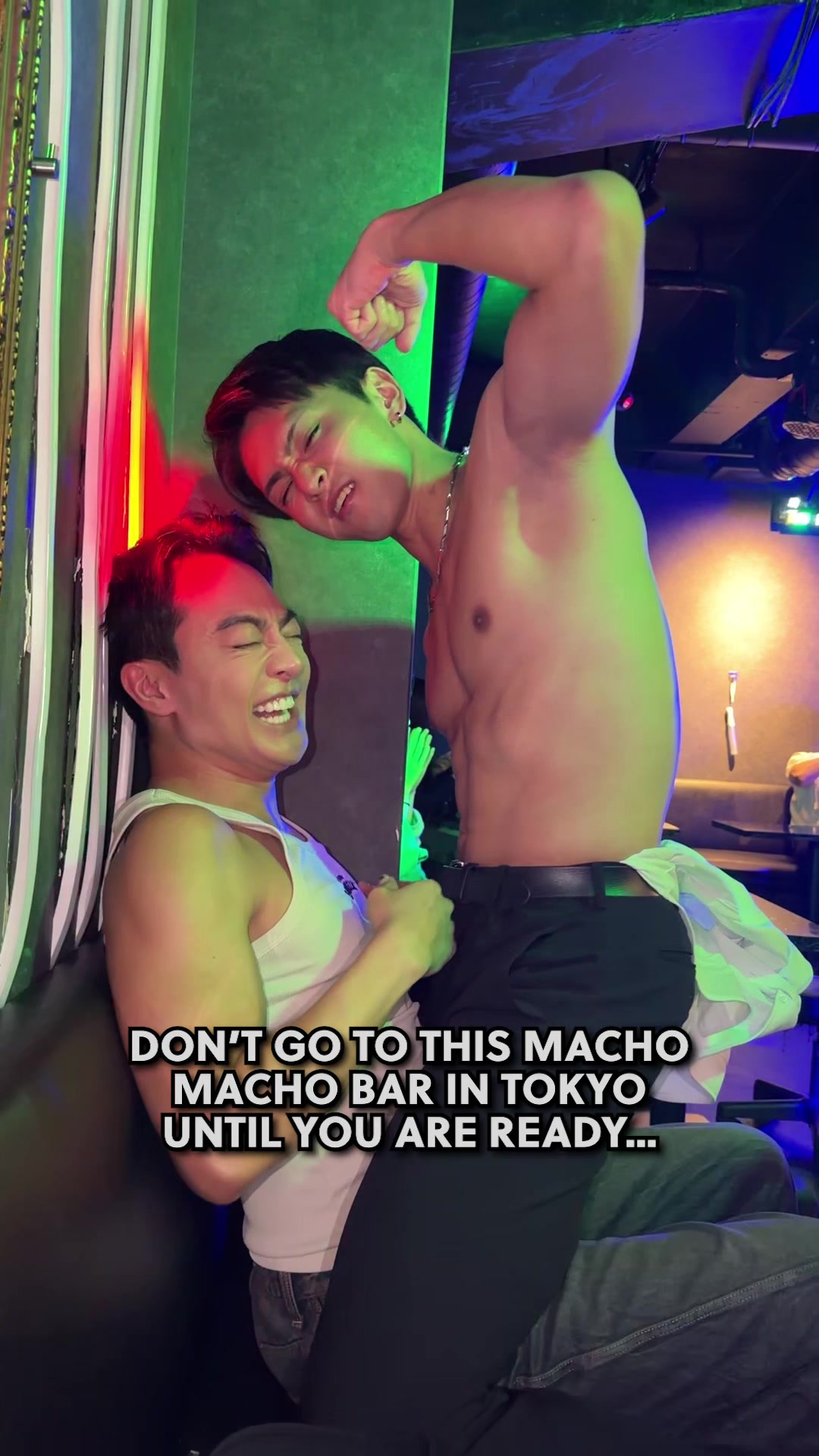 @Royce Lee