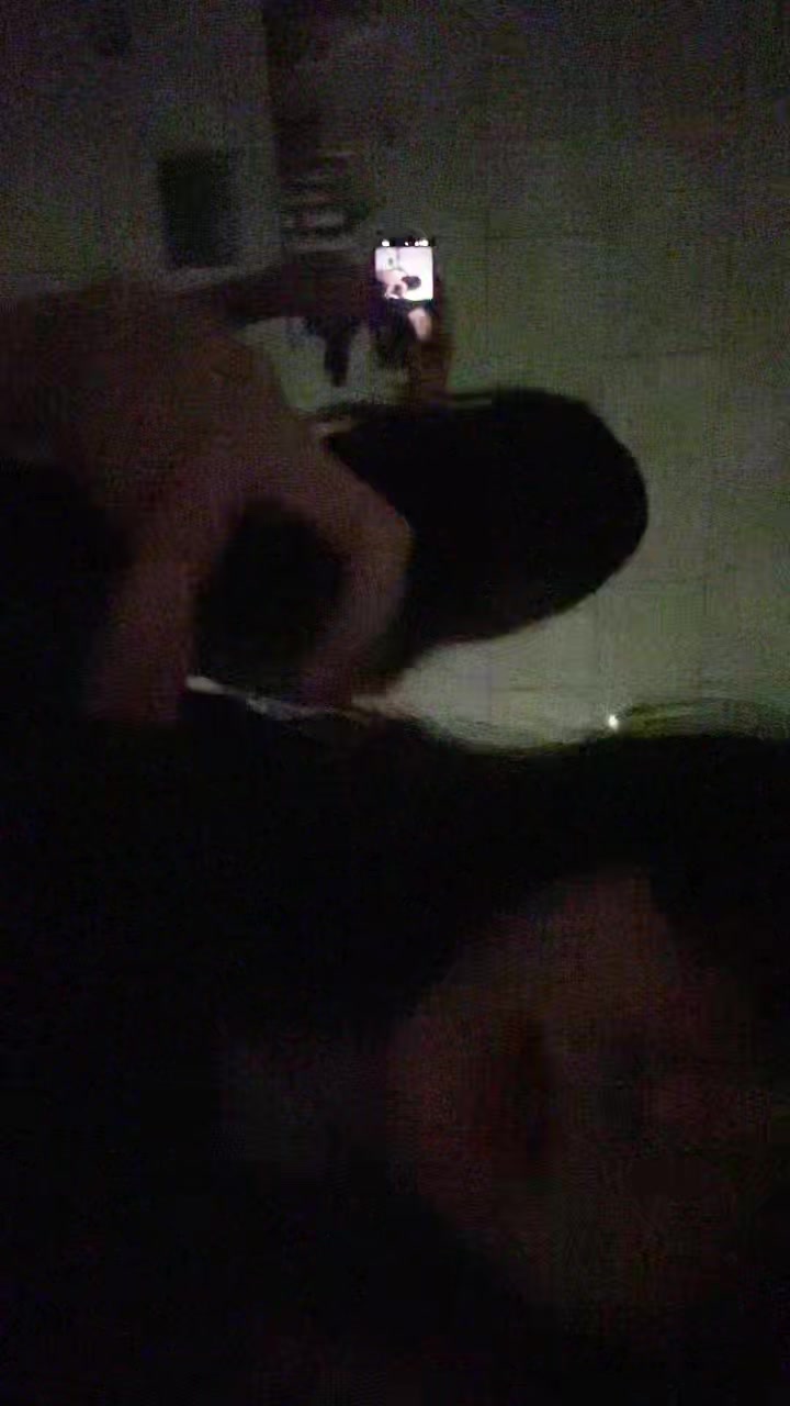 @0llpopll0
