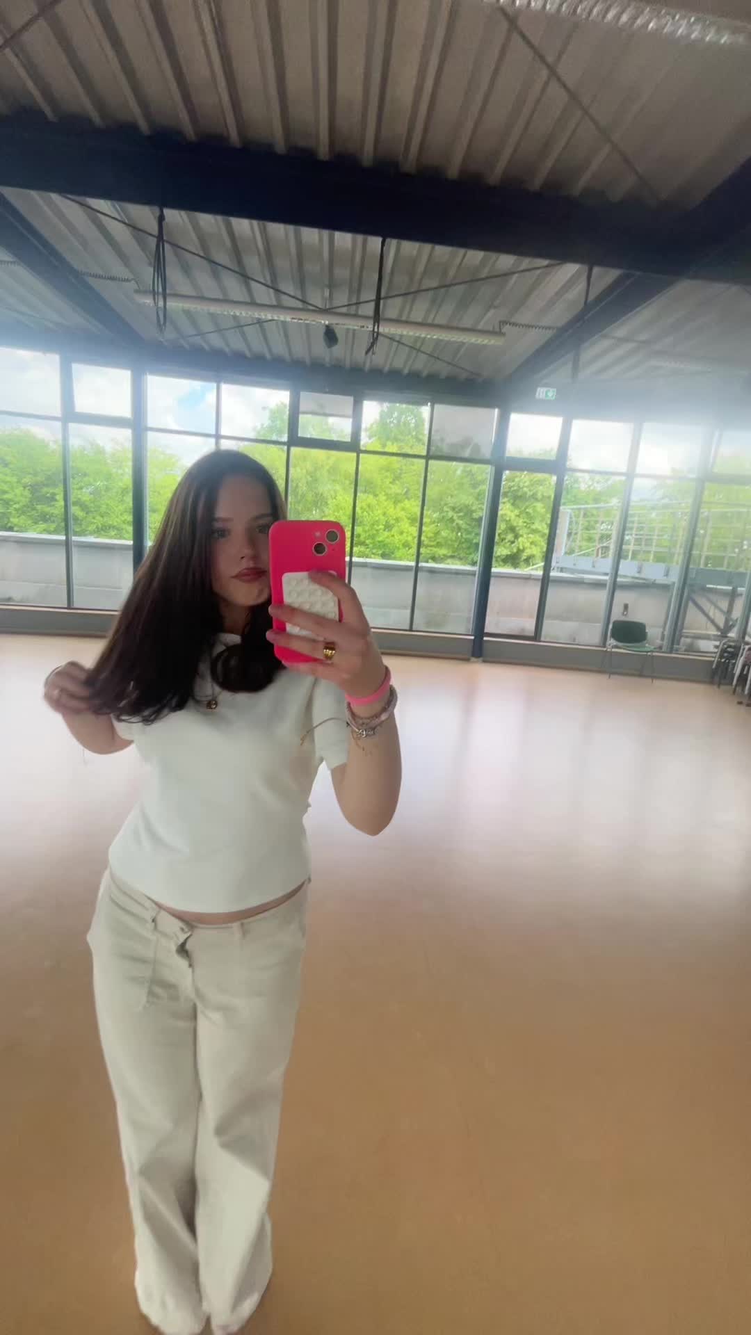 @Valentina 🐆🌟