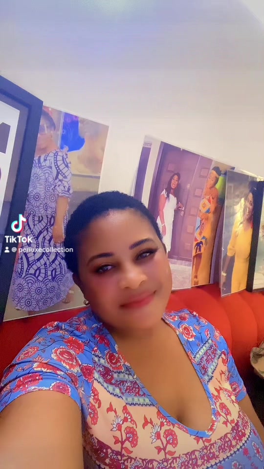 @Joyceline51