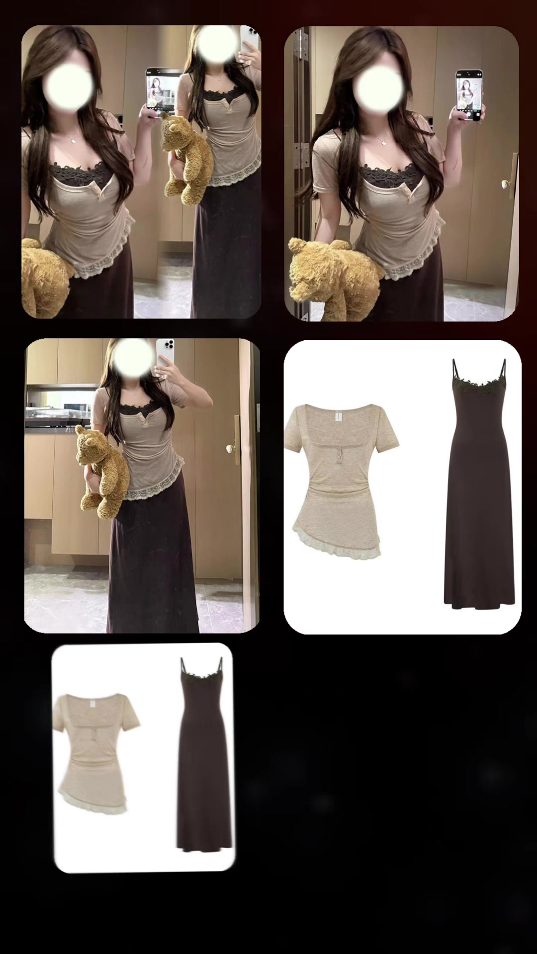 @pandwshop2