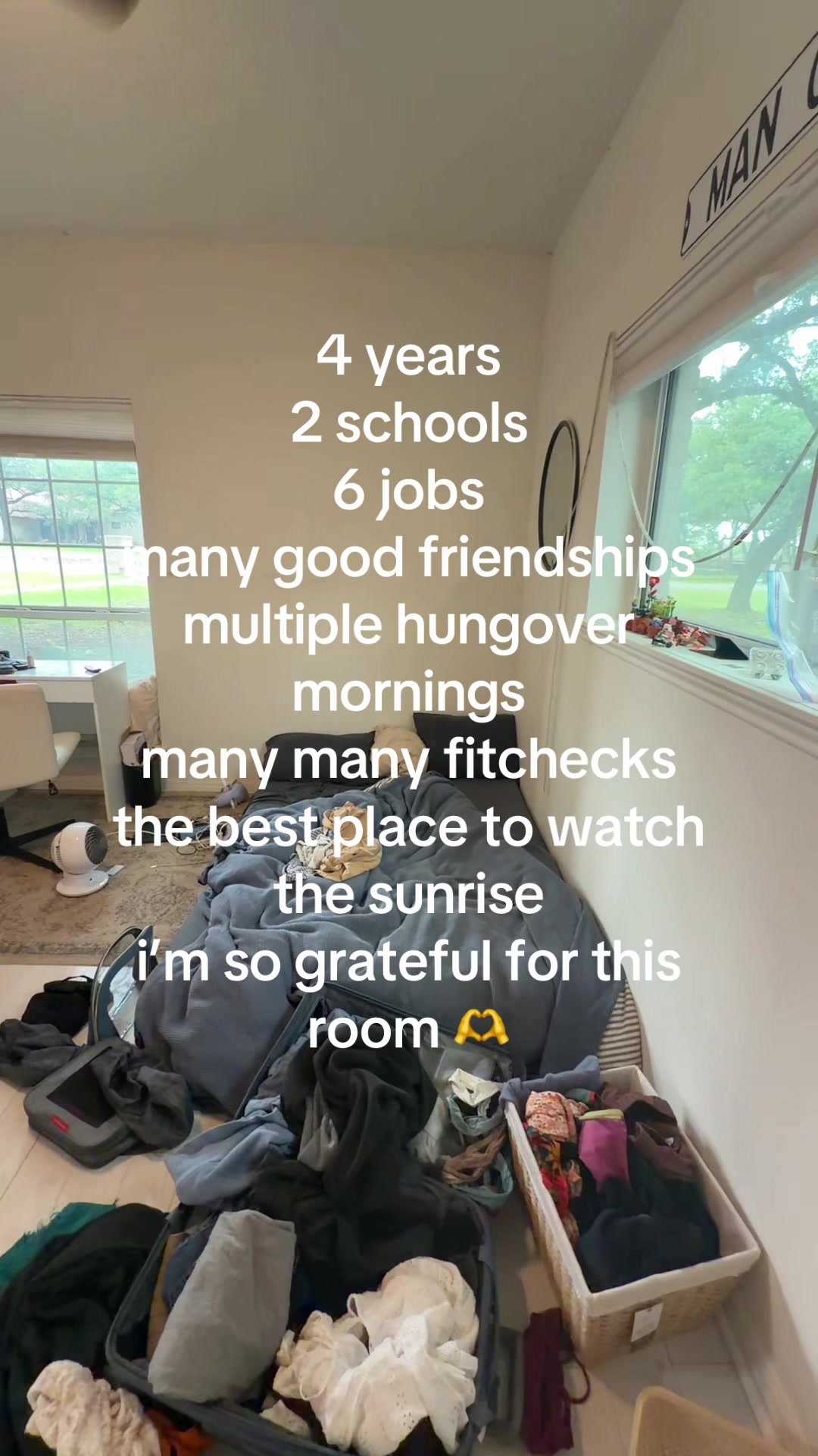 @user.5395529-5
