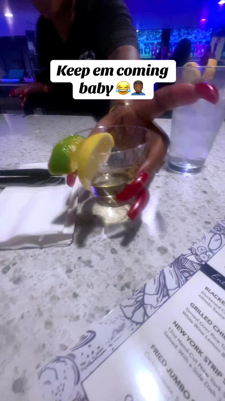 @Fettuccine