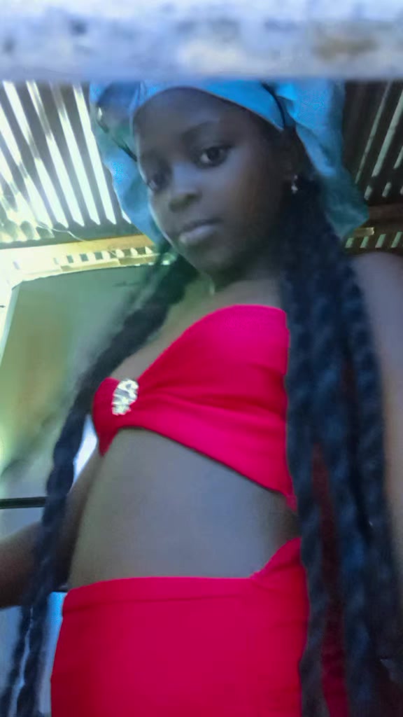@Oe Naomi