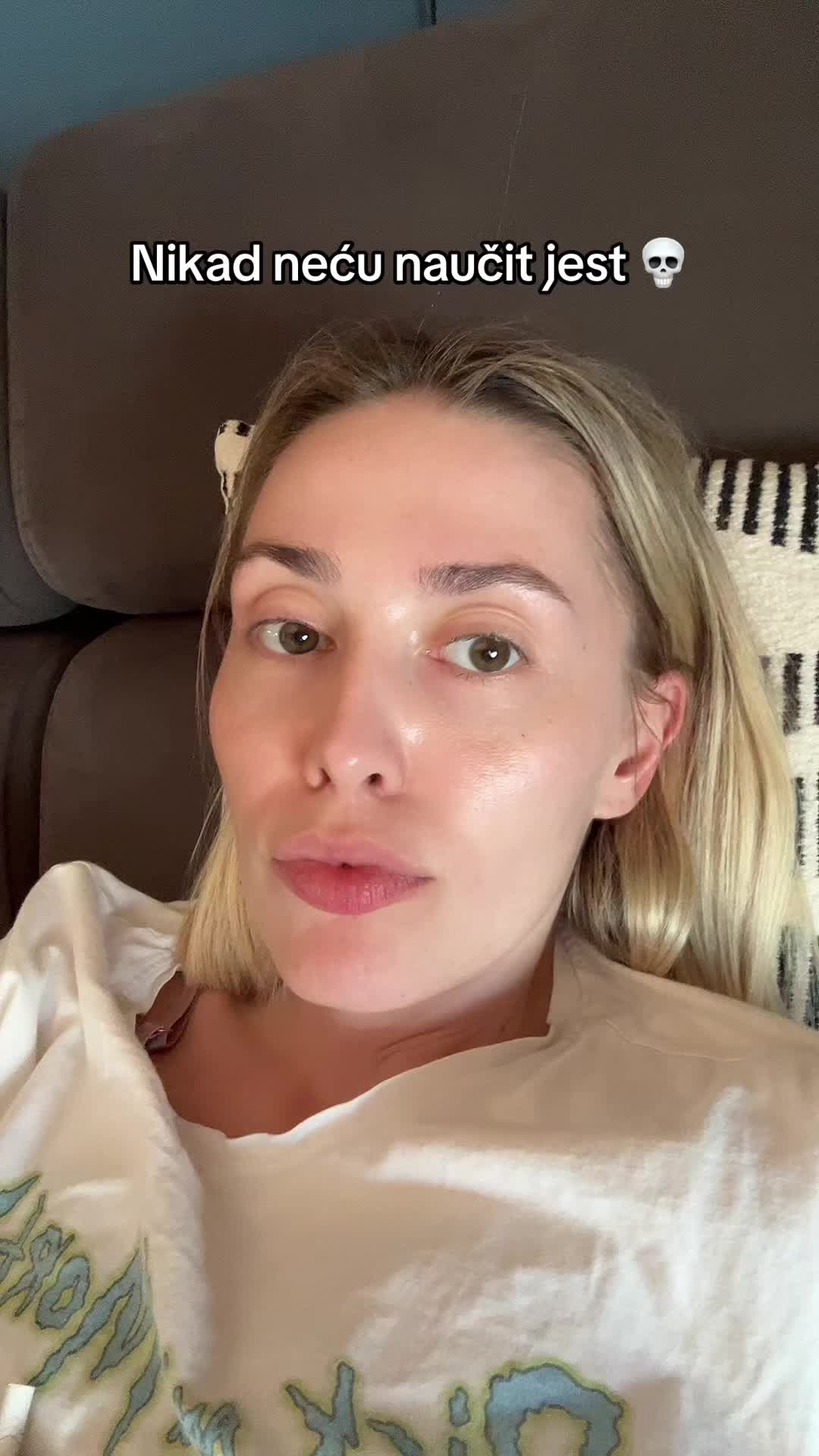 @Emily Živčić