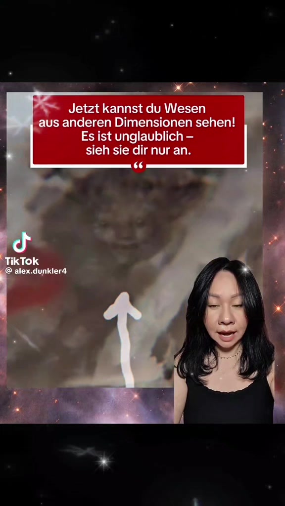 @sevdam🎇
