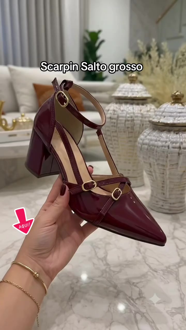 @Lola Shop💖🎀✨️