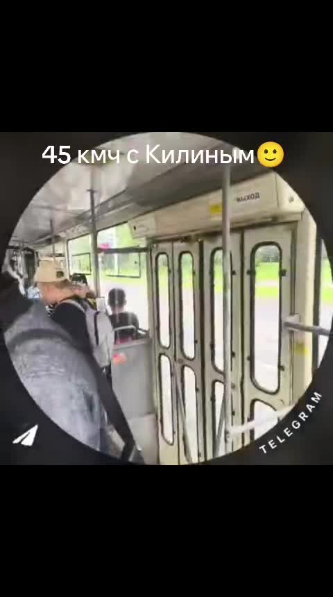 @KotTop