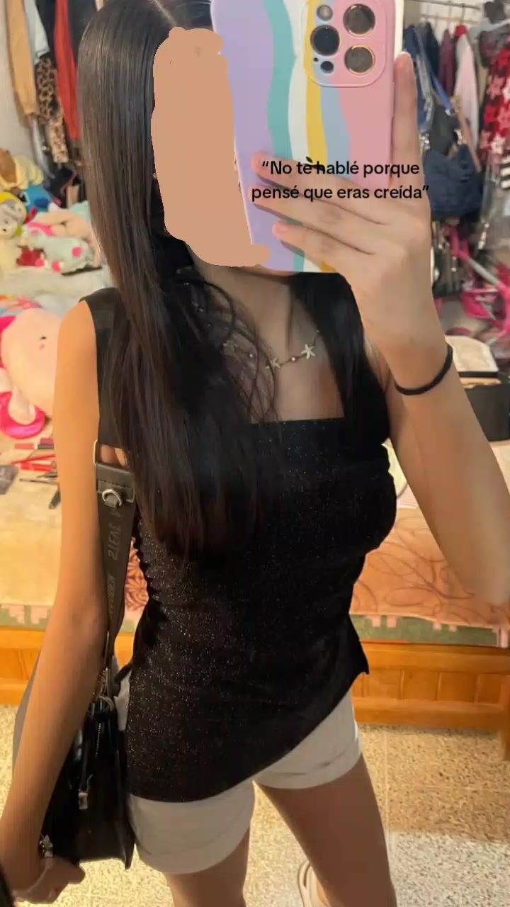 @★Mayy★