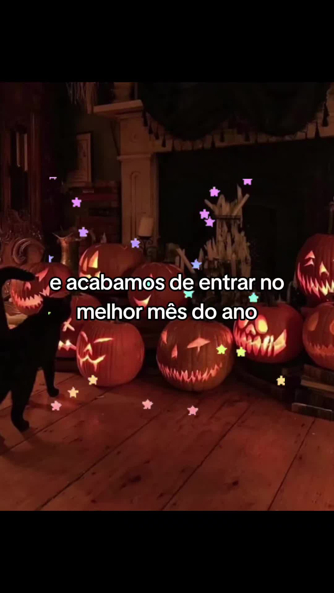 @Sammy_Shadow