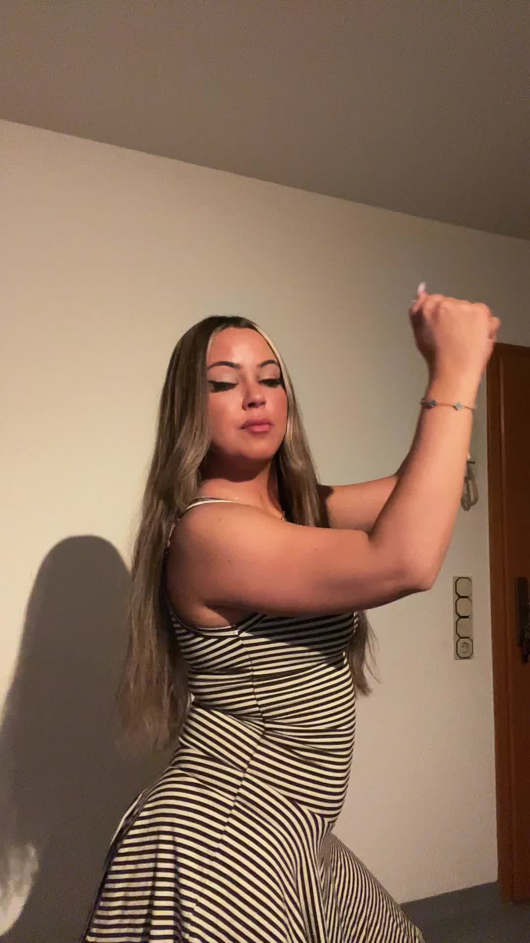 @mimbyr