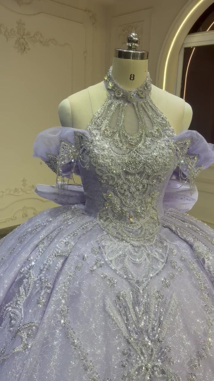 @Bela's Níc Boutique