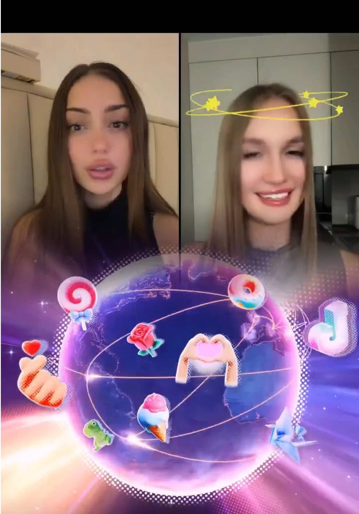 @💎CrystallMira💎