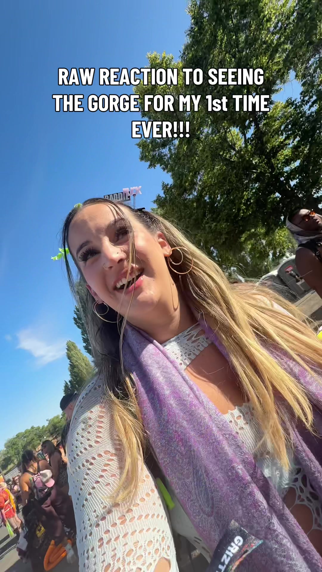 @KelseyTianna