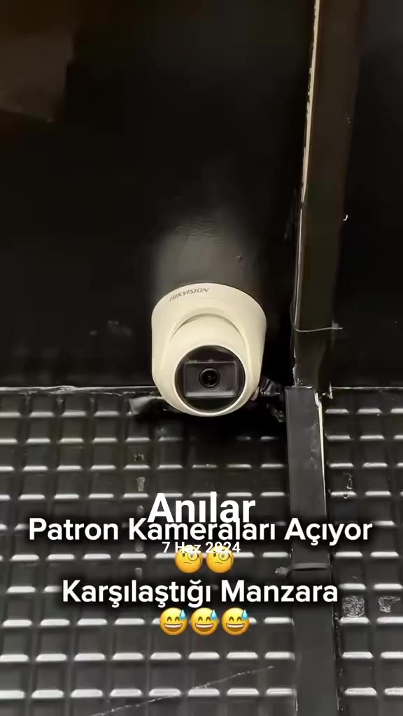 @KÖFTECİ EMİR & EMİR BURGER