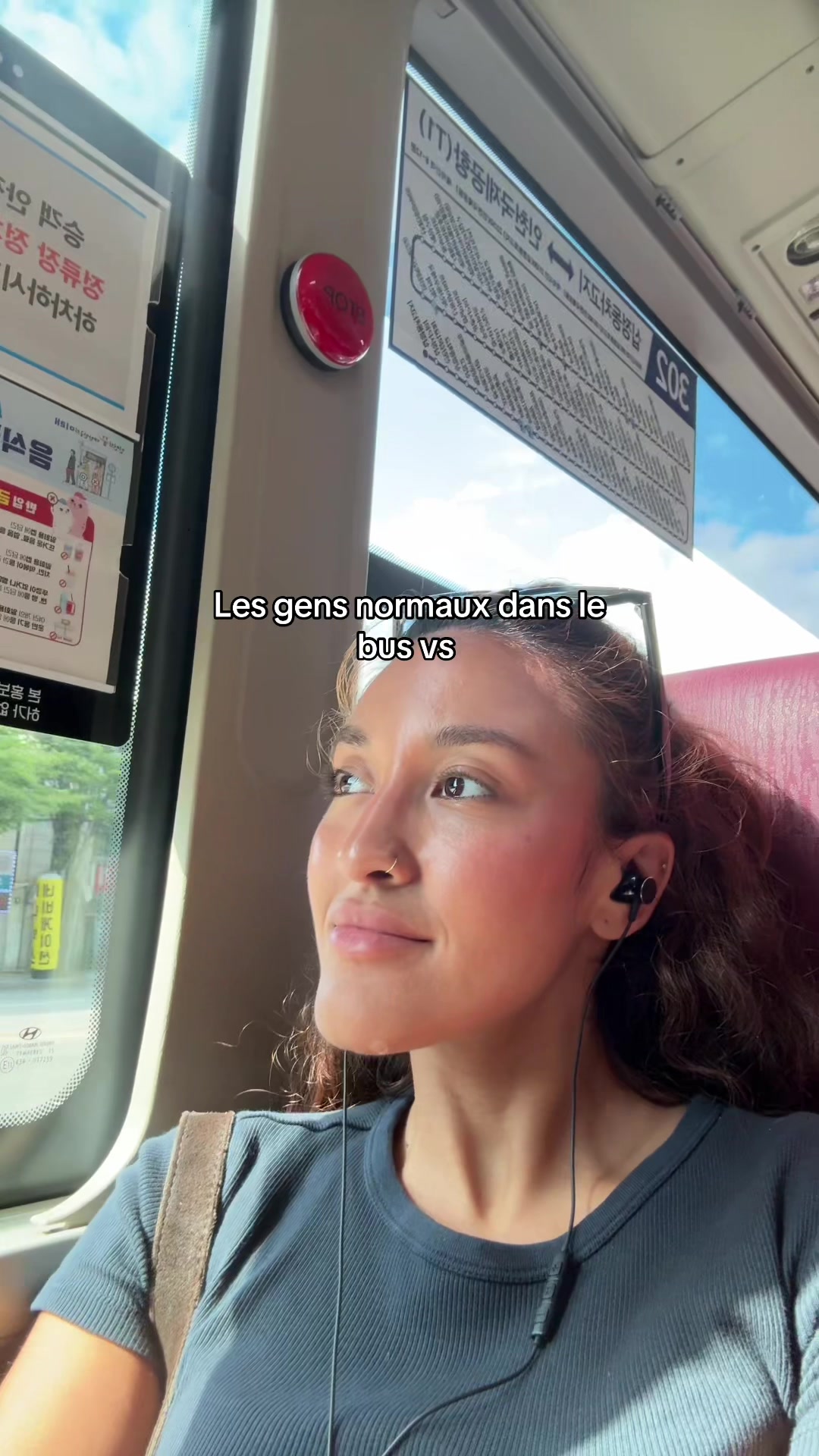@Nadia | Travel - inspo