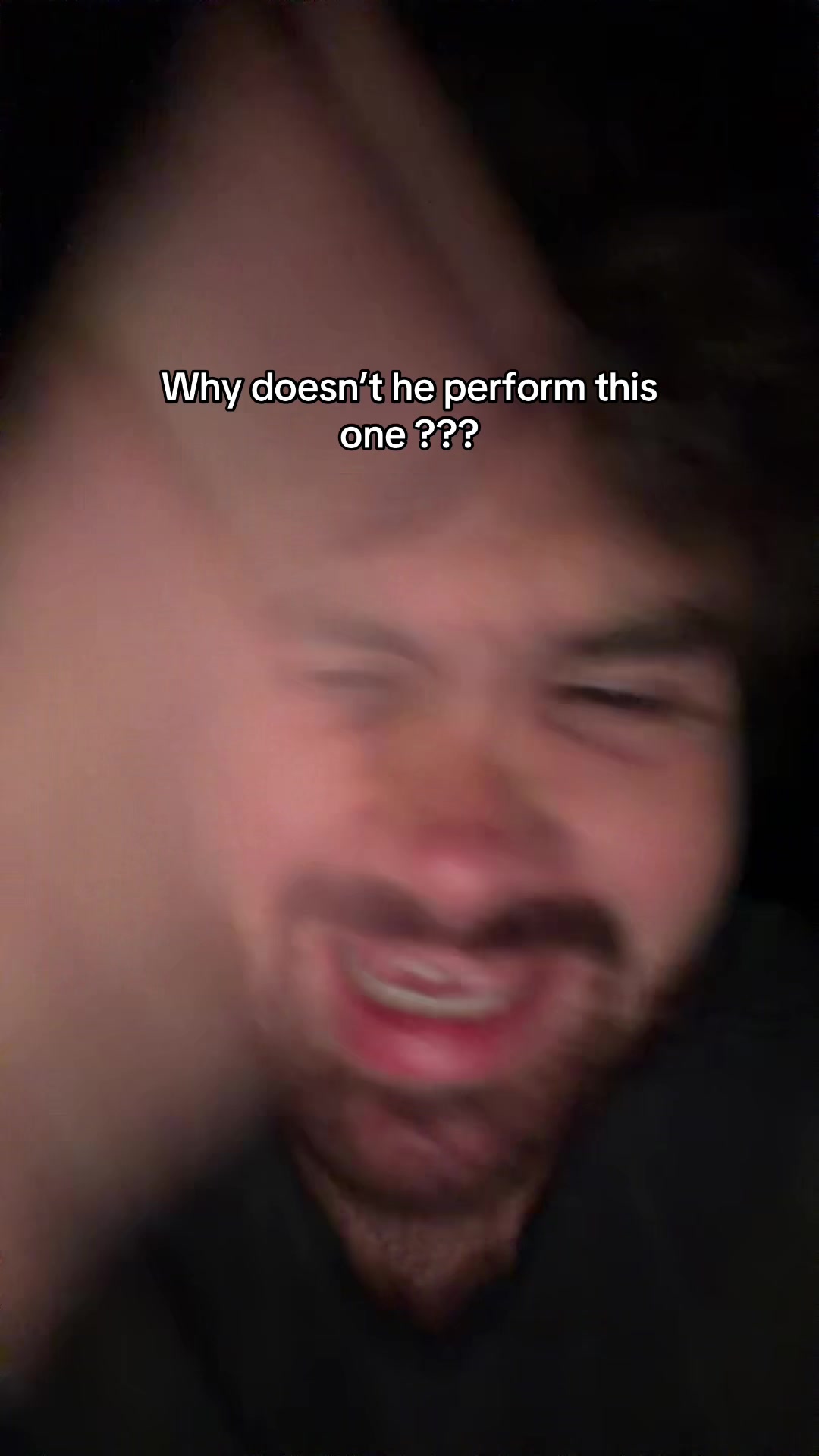 @Cult2