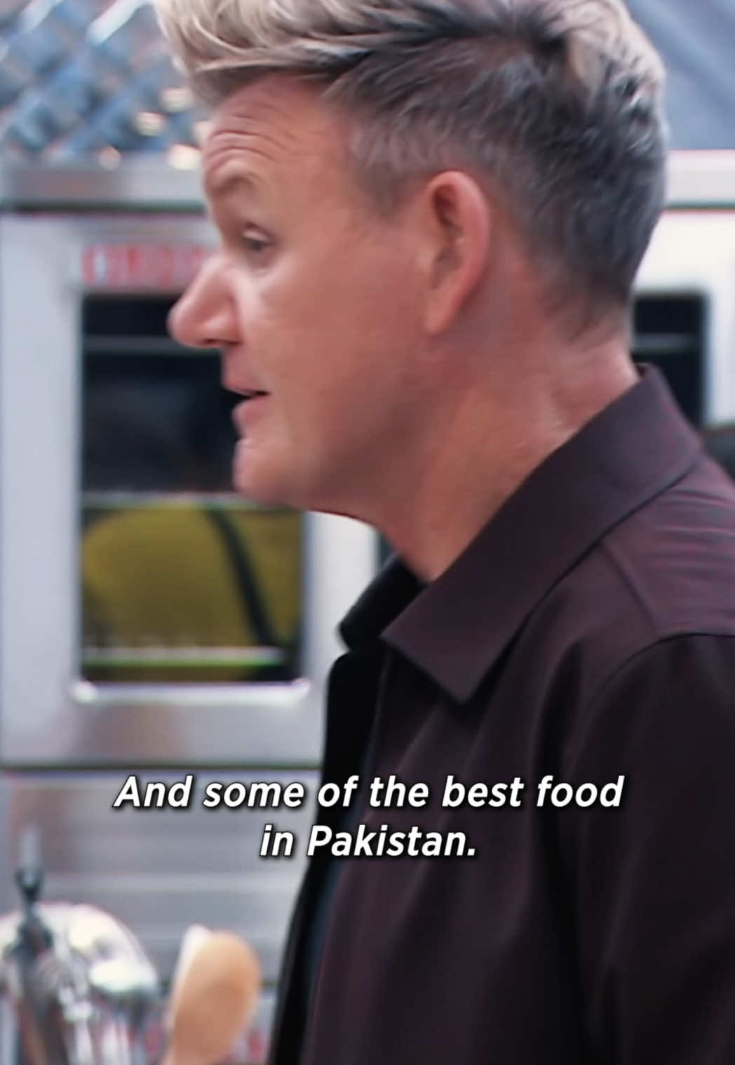 @Maryam Ishtiaq