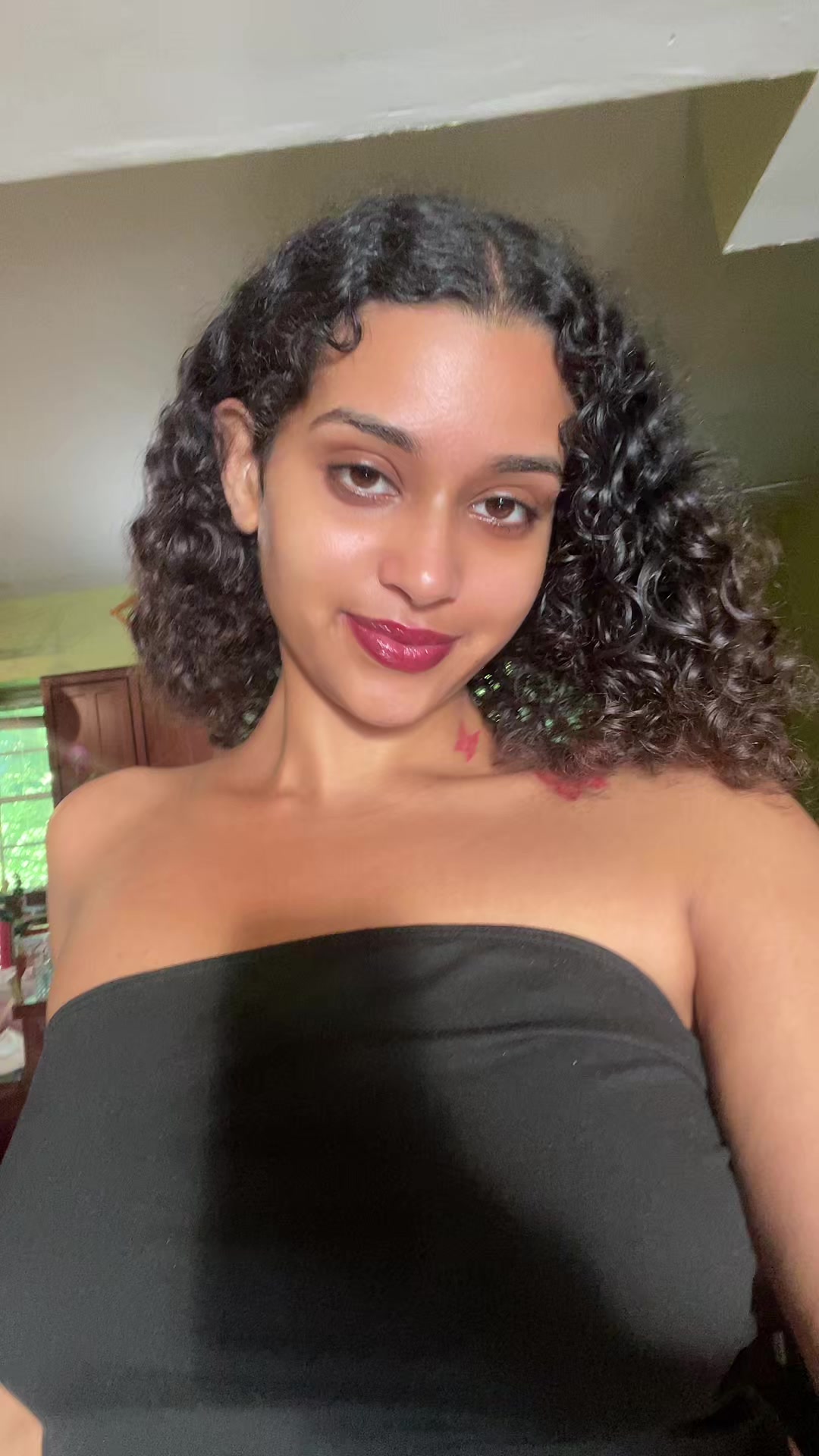 @sabaserenity