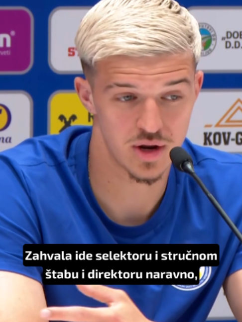 @N1 BiH