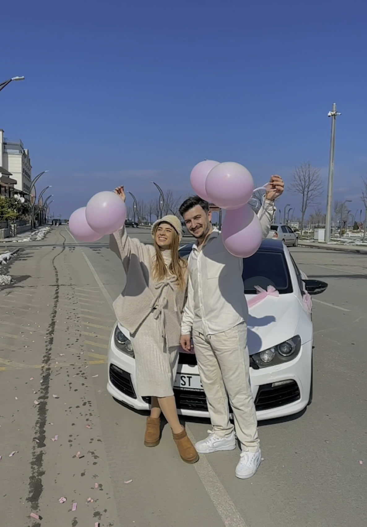 @Duygu Türkoğlu