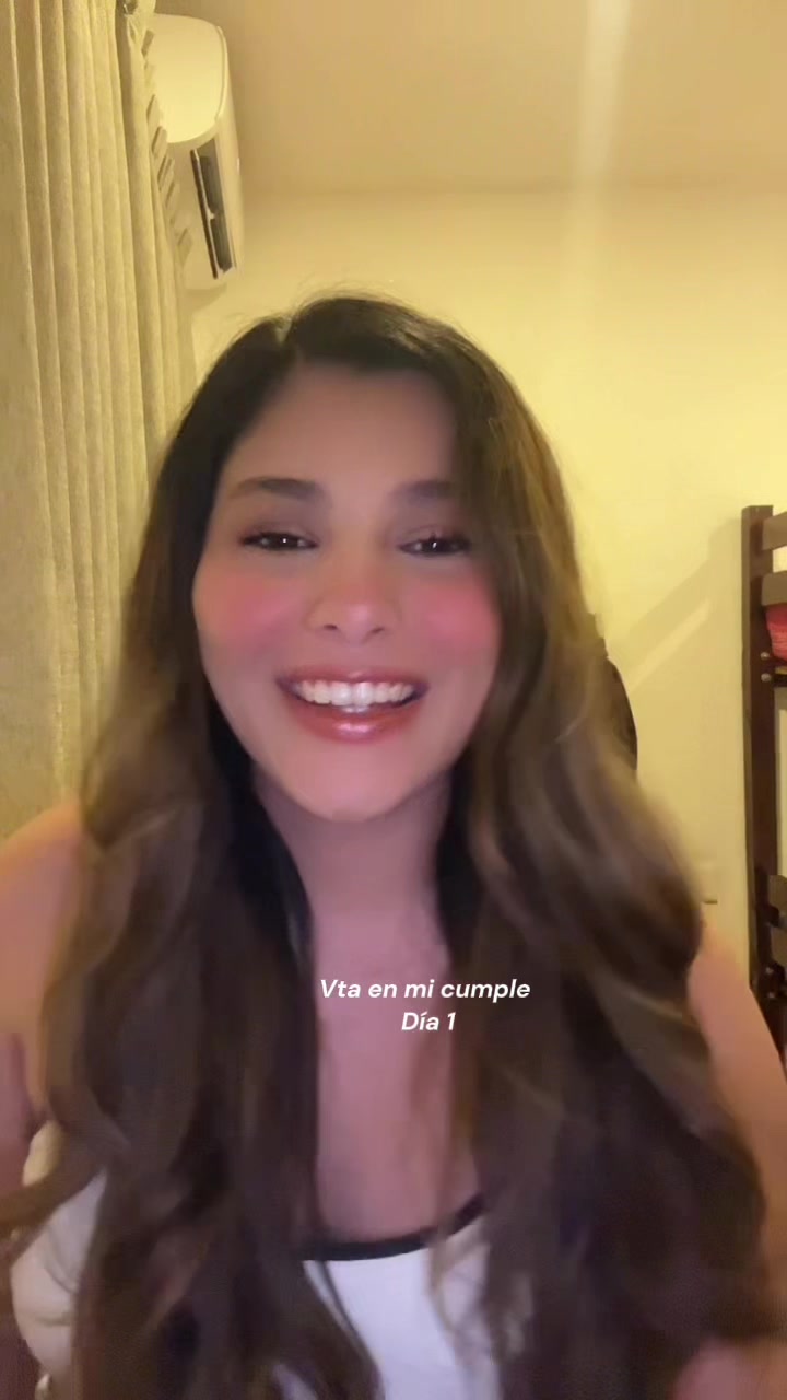 @daniela alvarado