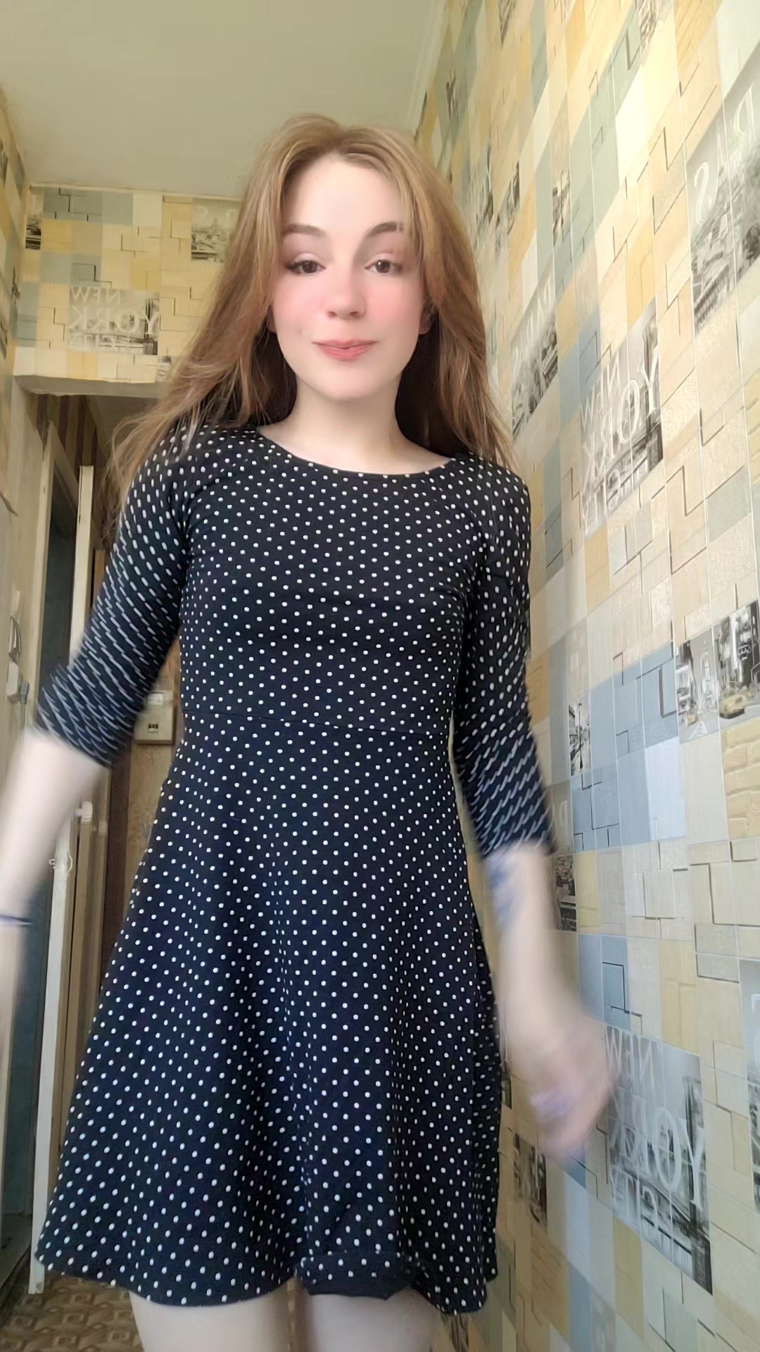 @baby_aurora18