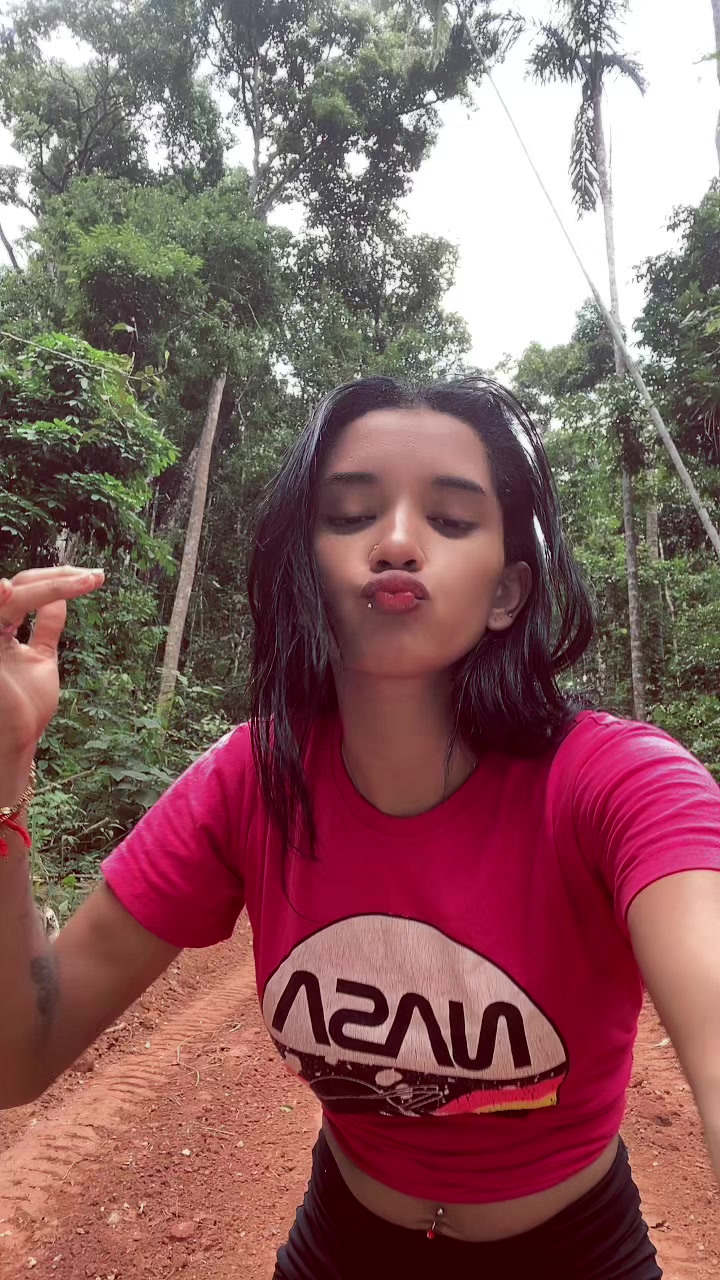 @Tati 🧿🪬♥️