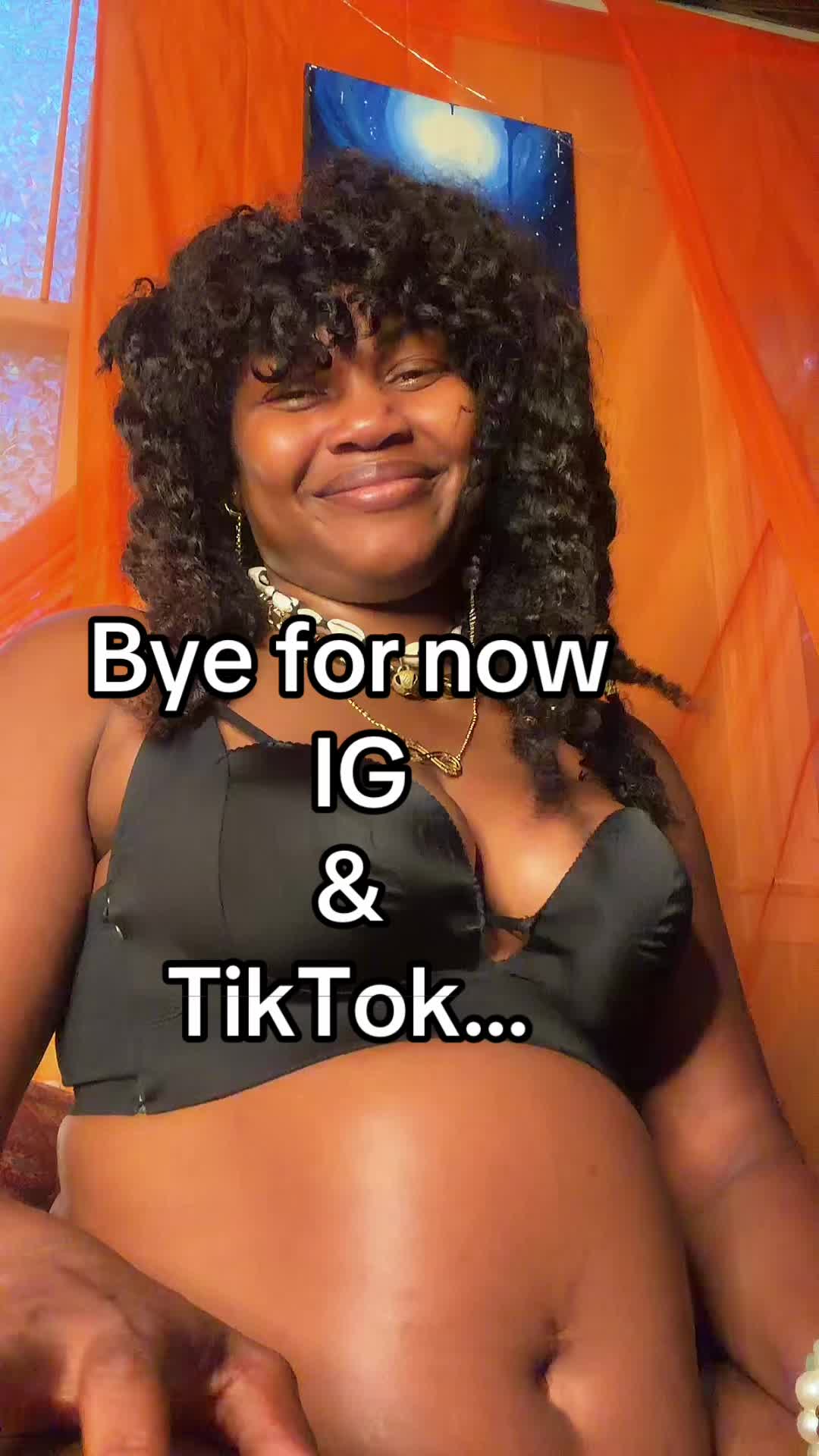 @MAMA TEC