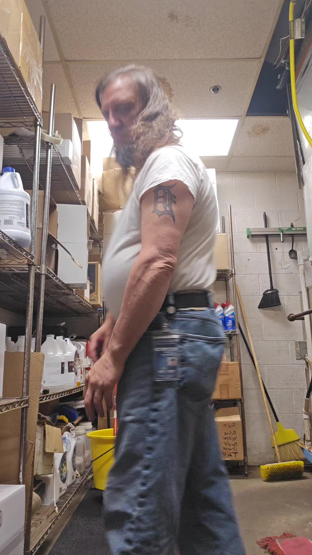 @rockandrollcowboy74
