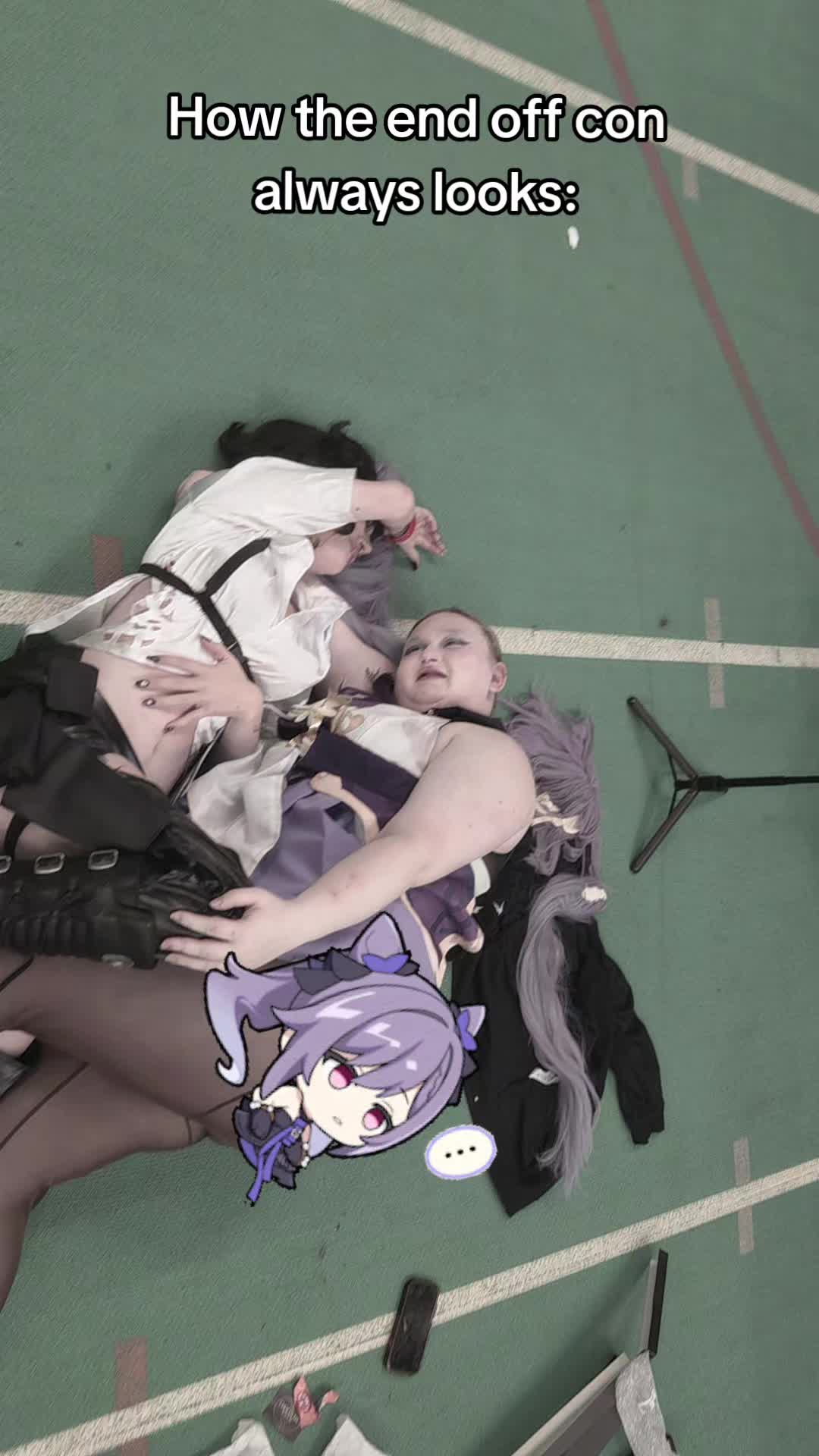 @★Kai★