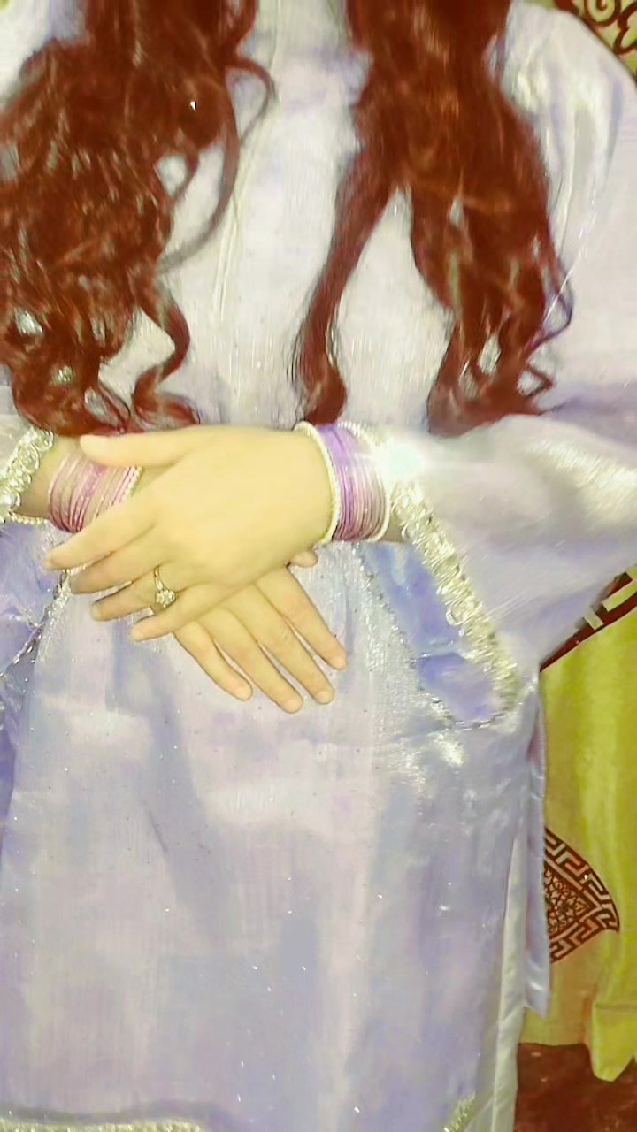 @Sana Saleem