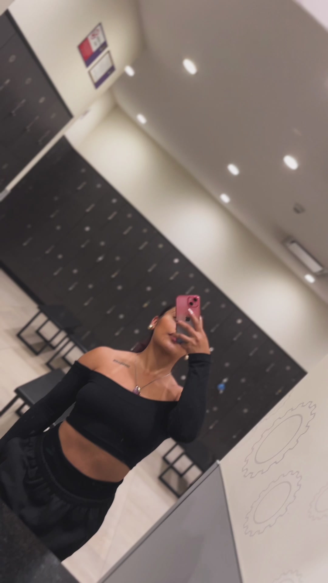 @🌟 S(c).🍒⚖️🦉🧿