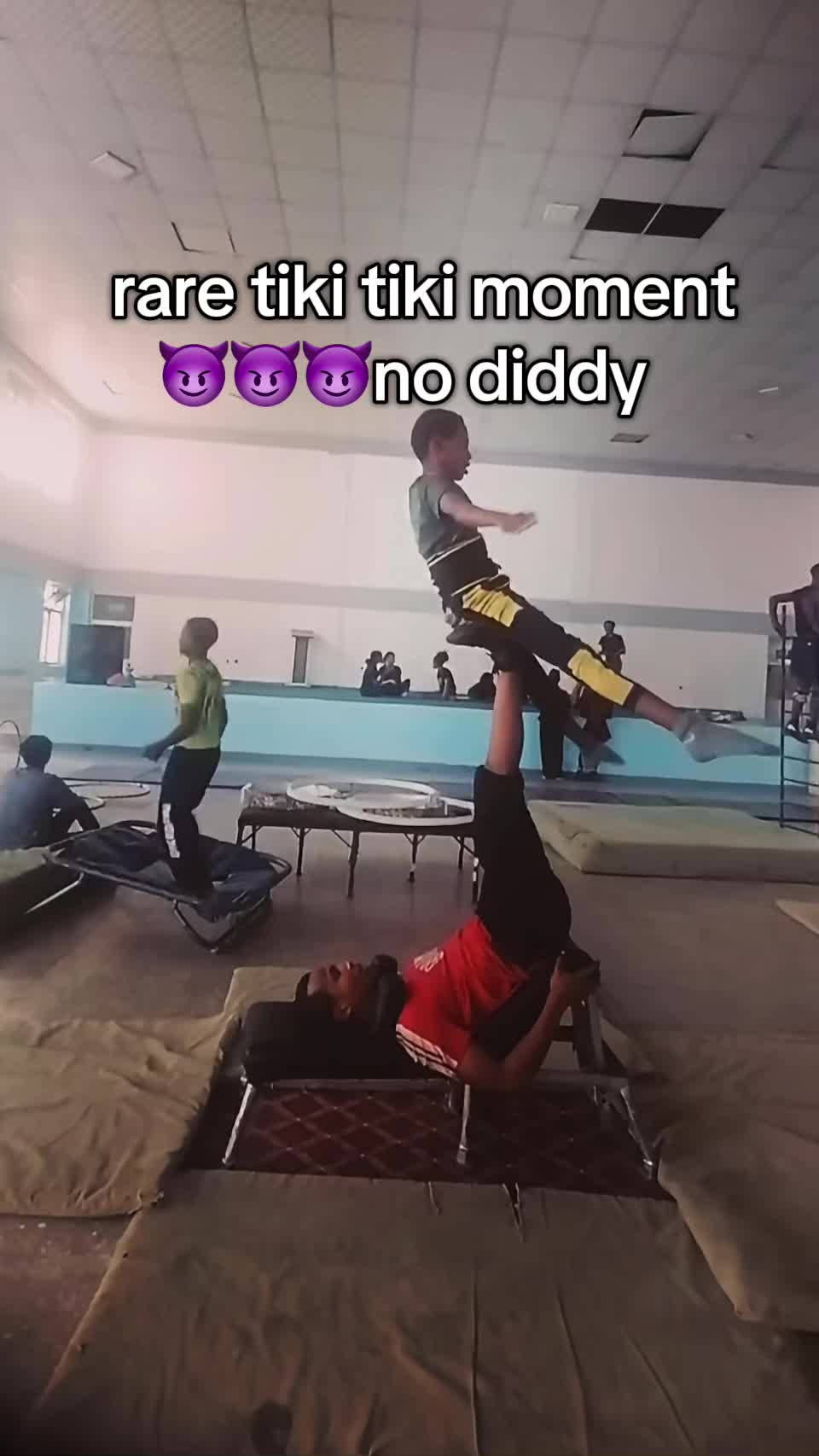 @Mar85