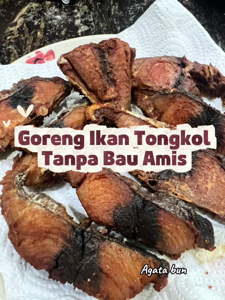 @Bunpao kitchen