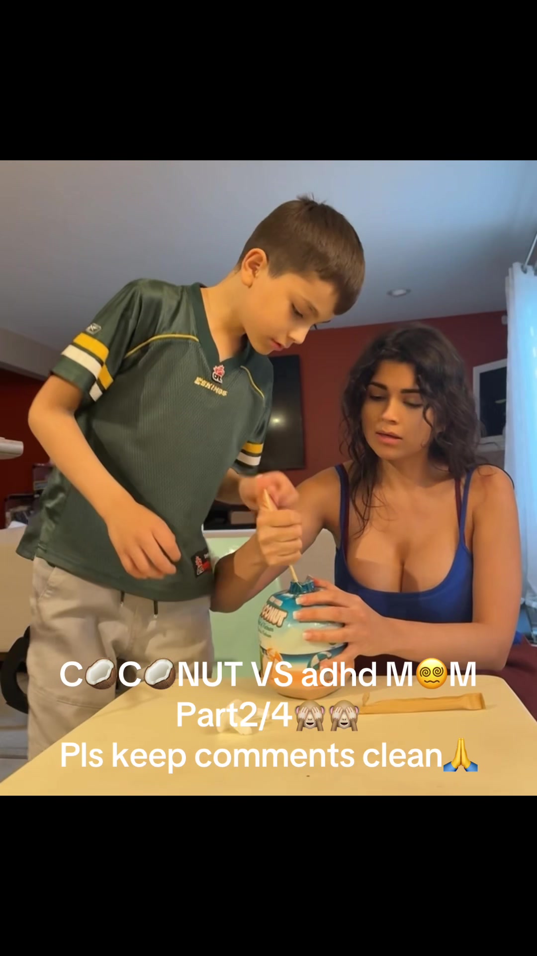 @malaikasoffline