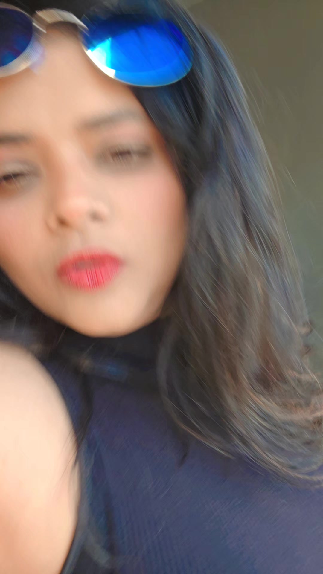 @viji.roy