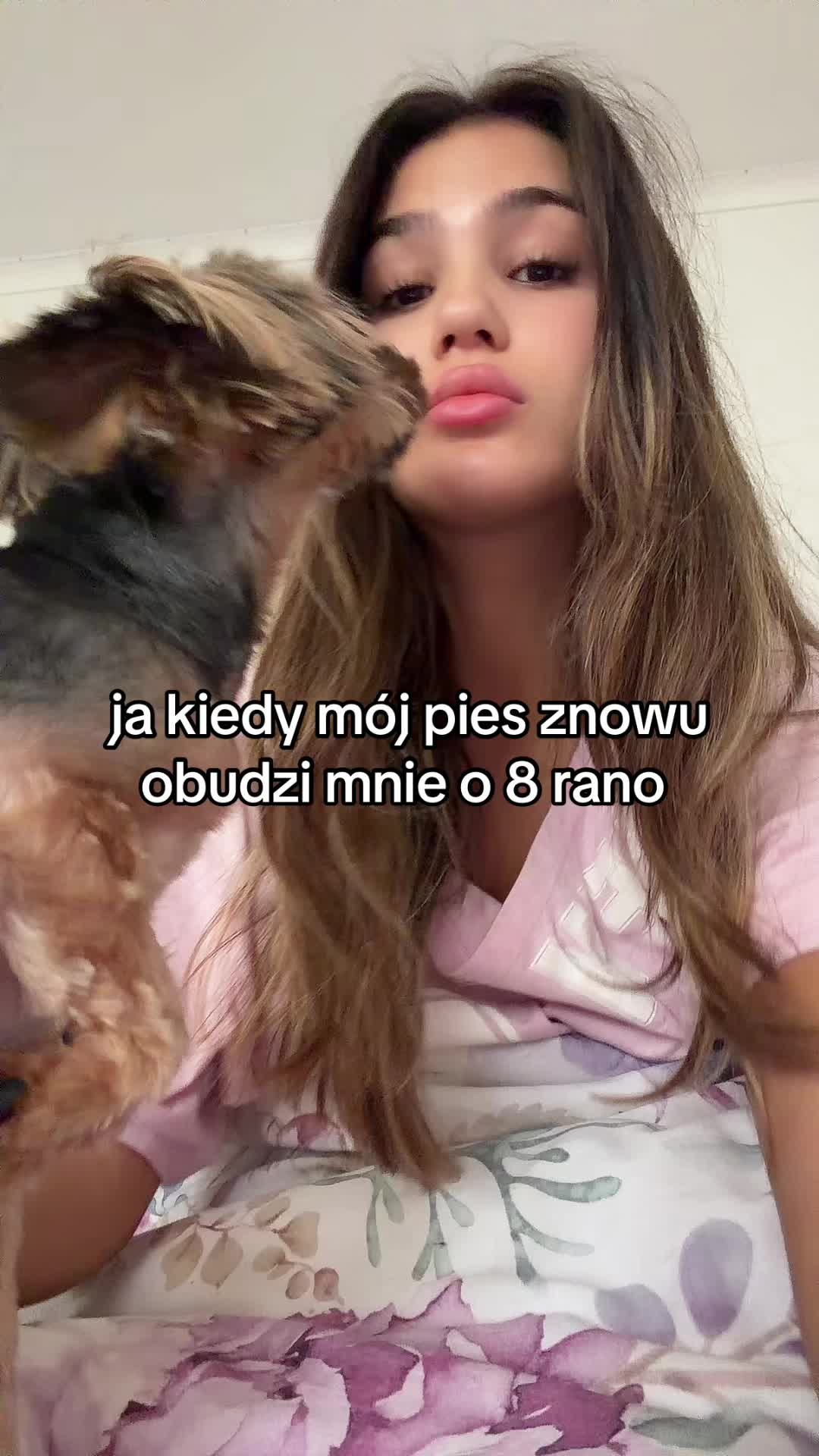 @gabvisia