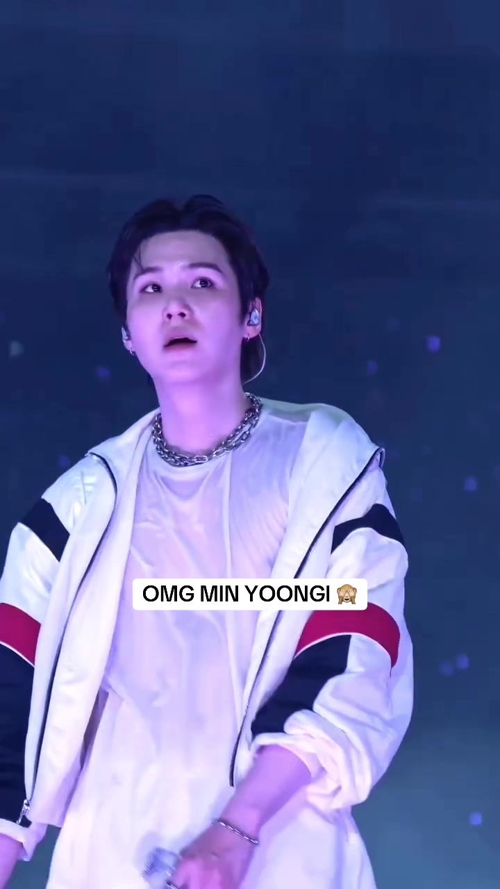 @BTStuffs.YM
