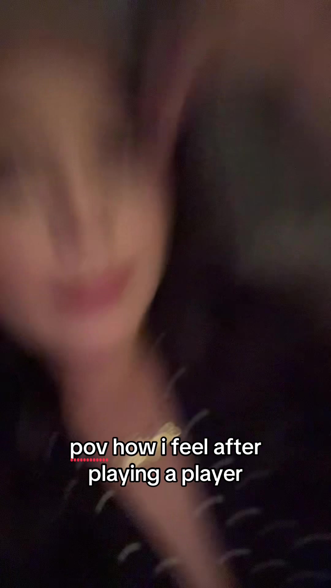 @🩶