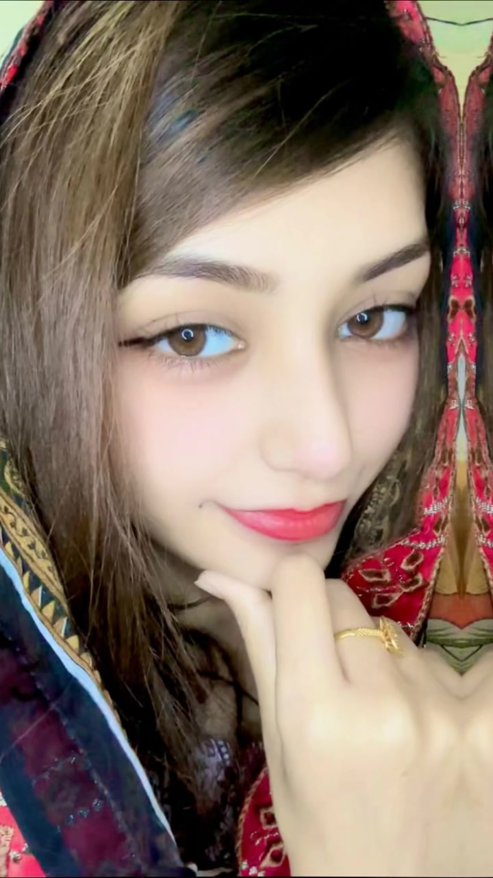 @🫅Kiran👻Ãrmy💪😎AnayaQueen